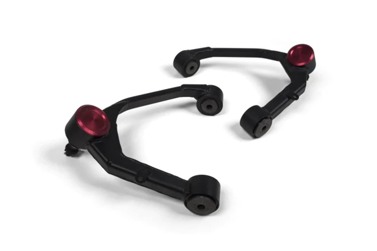 *廃盤* RAMMELLZEE / SERVICE OF ARMS Rear Lower Control Arms and Trailing Arms the AW11 MR2